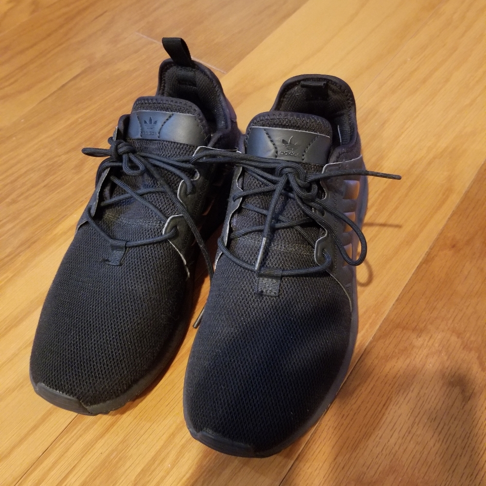Adidas shoes